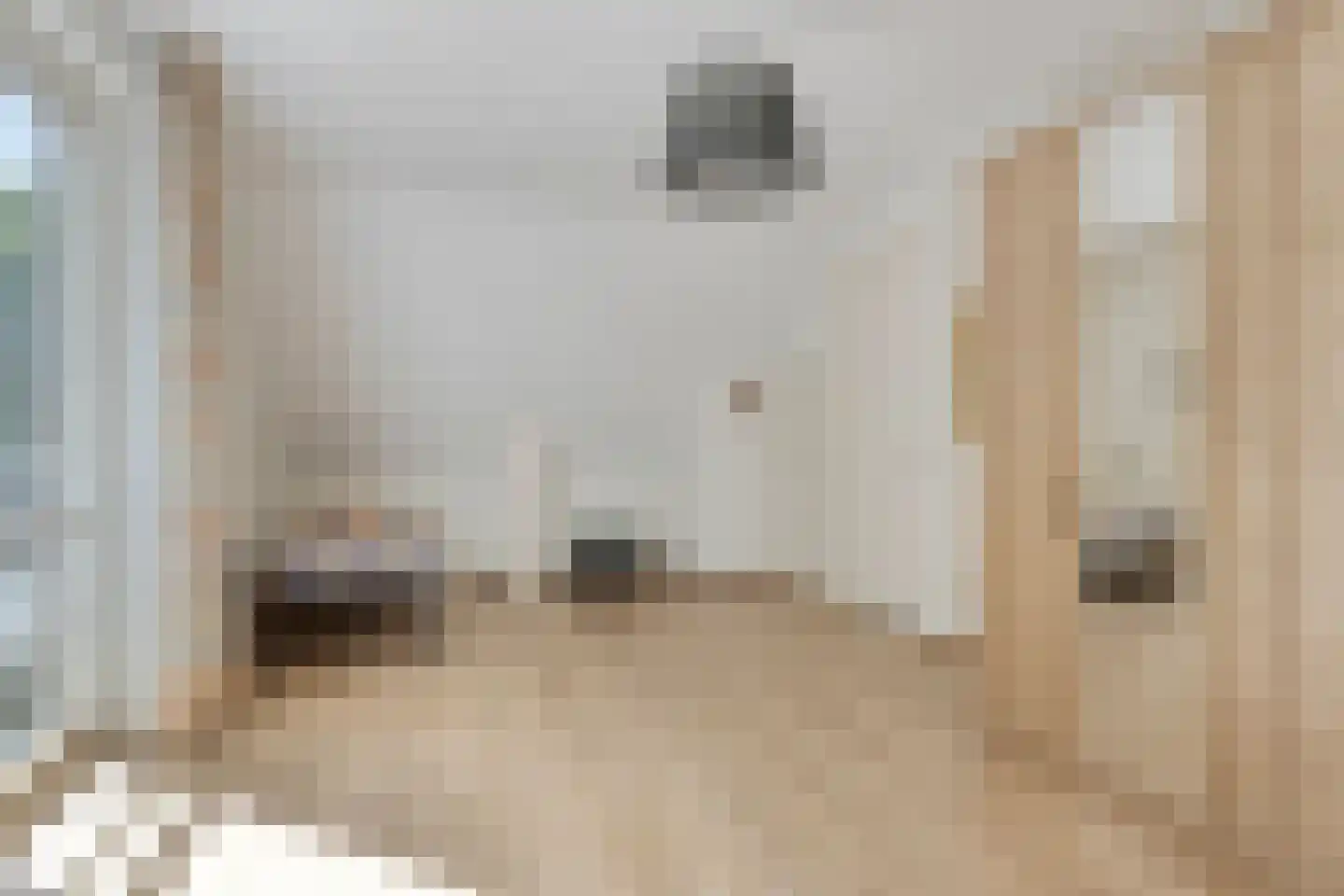 Floreffestraat 2 a Lieshout thumbnail 44