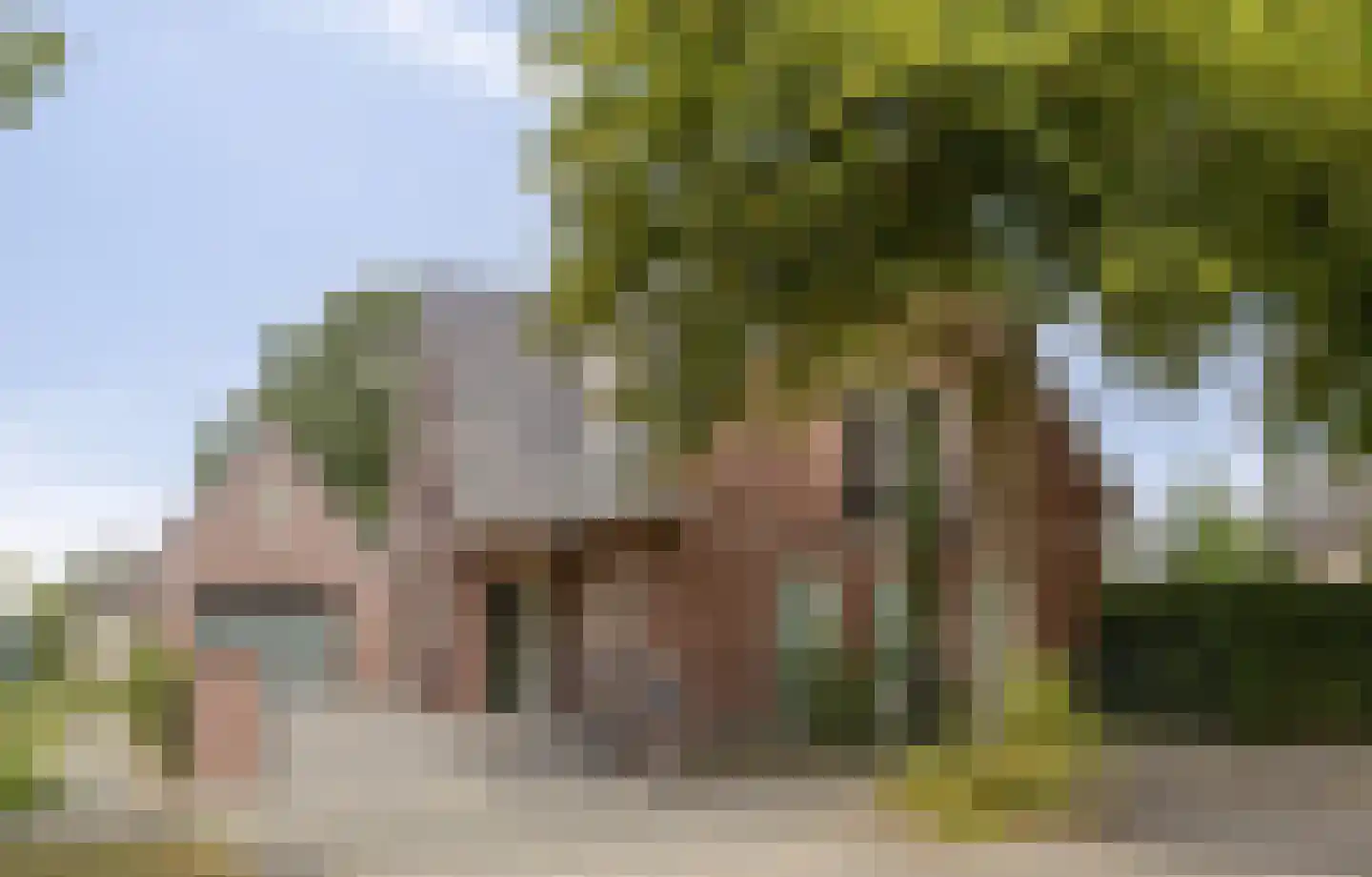 Floreffestraat 2 a Lieshout thumbnail 5