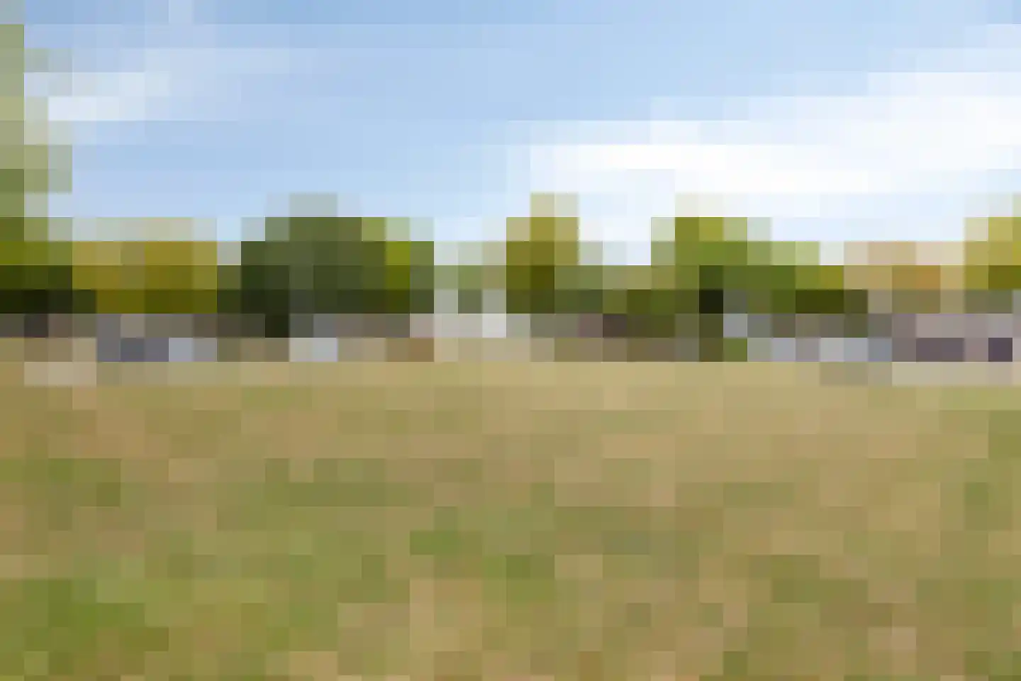 Floreffestraat 2 a Lieshout thumbnail 56
