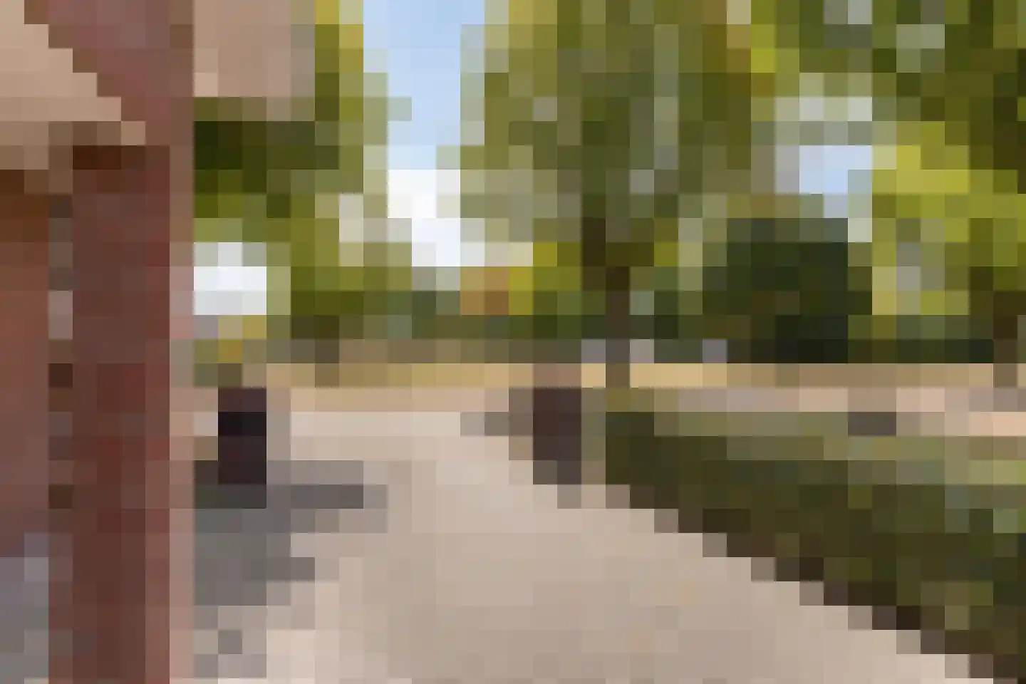 Floreffestraat 2 a Lieshout thumbnail 6