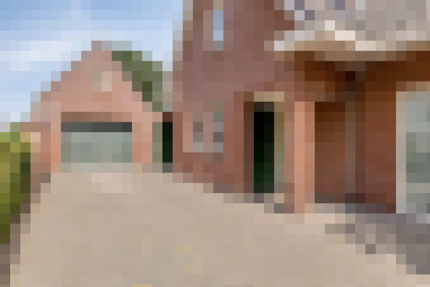 Floreffestraat 2 a Lieshout thumbnail 7