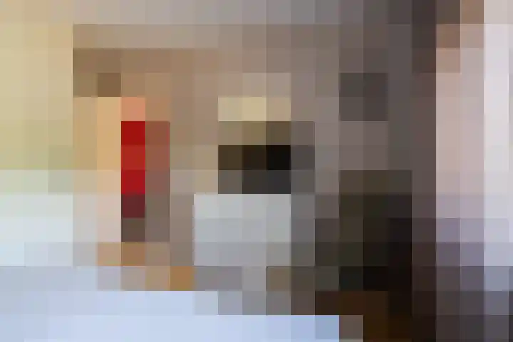 Floreffestraat 29 Werkendam thumbnail 17