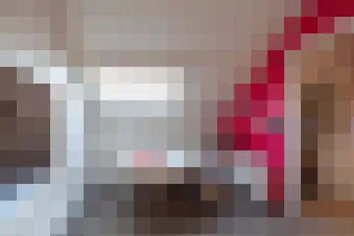 Floreffestraat 29 Werkendam thumbnail 27