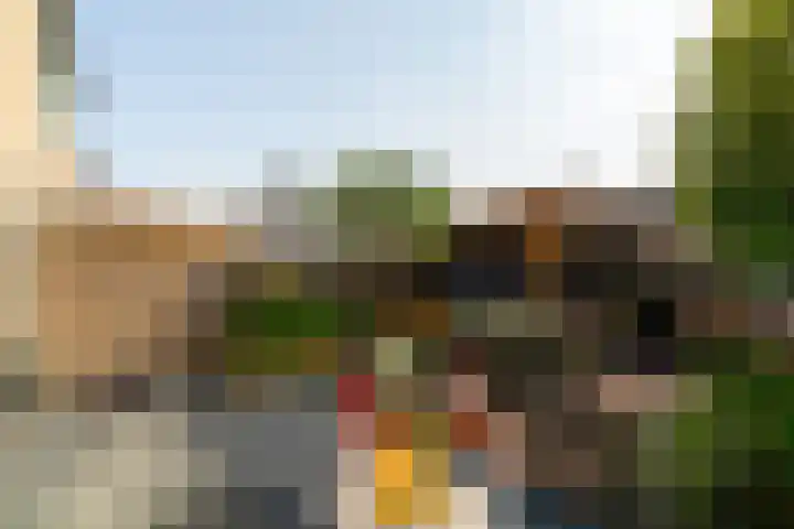 Floreffestraat 29 Werkendam thumbnail 30