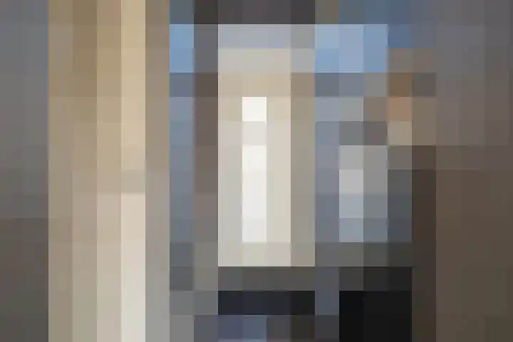 Floreffestraat 29 Werkendam thumbnail 4