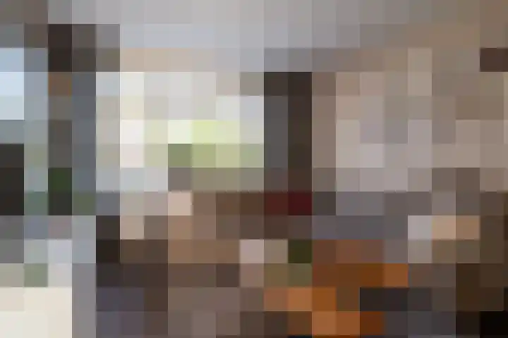 Floreffestraat 29 Werkendam thumbnail 7