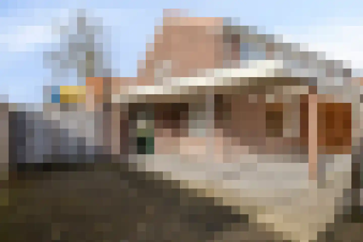 Floreffestraat 54 Someren thumbnail 25