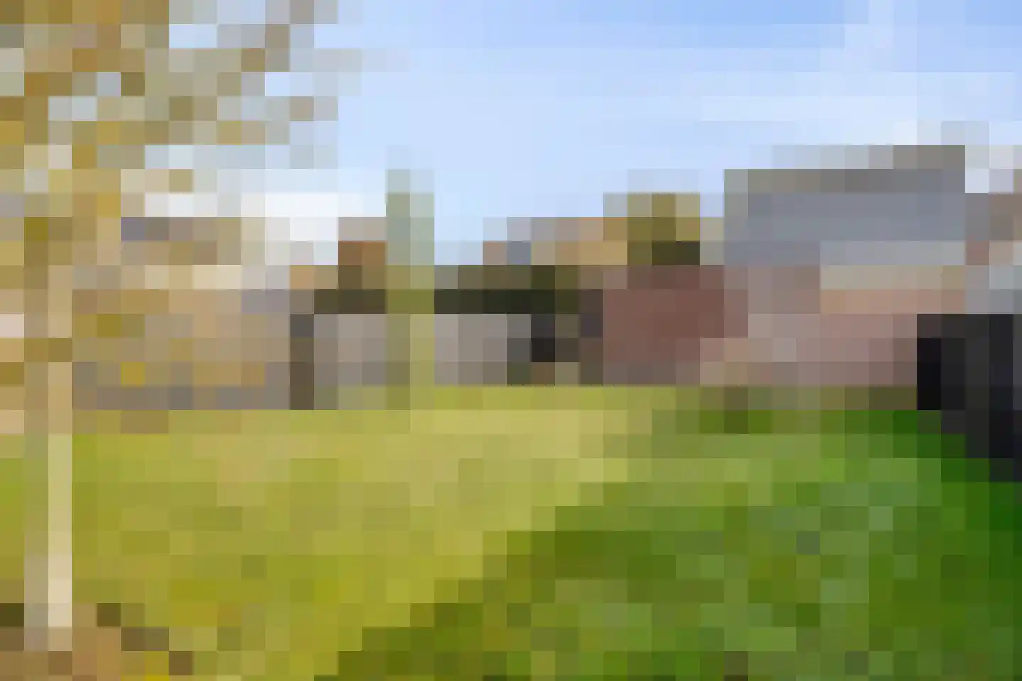 Floreffestraat 54 Someren thumbnail 28