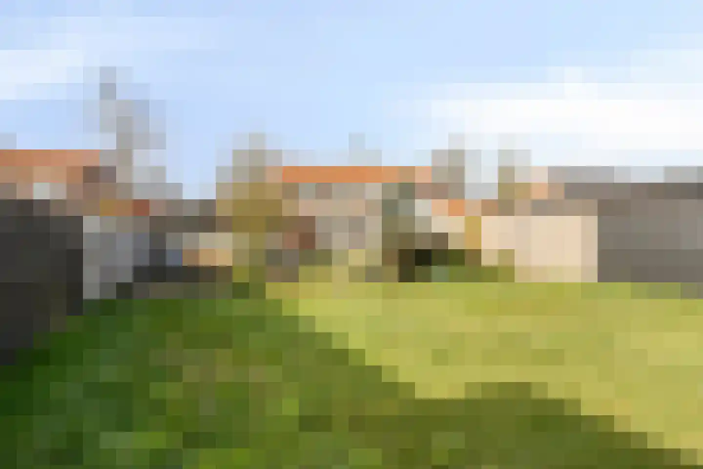 Floreffestraat 54 Someren thumbnail 29
