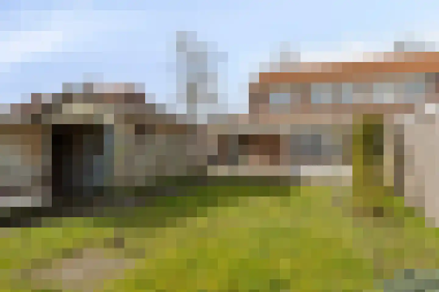 Floreffestraat 54 Someren thumbnail 30