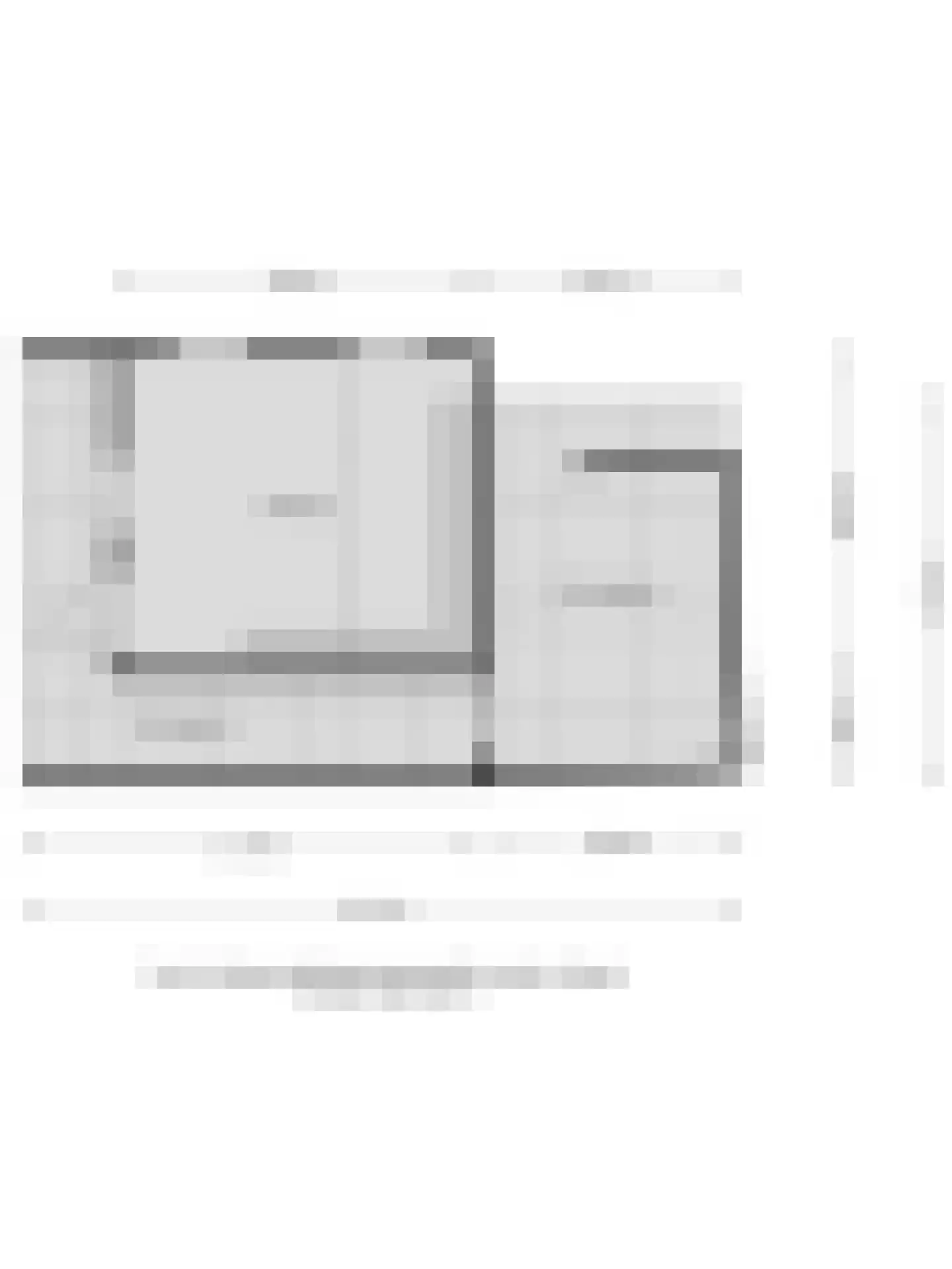 Floreffestraat 54 Someren thumbnail 32