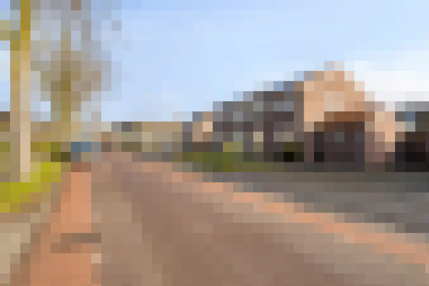 Floreffestraat 54 Someren thumbnail 4