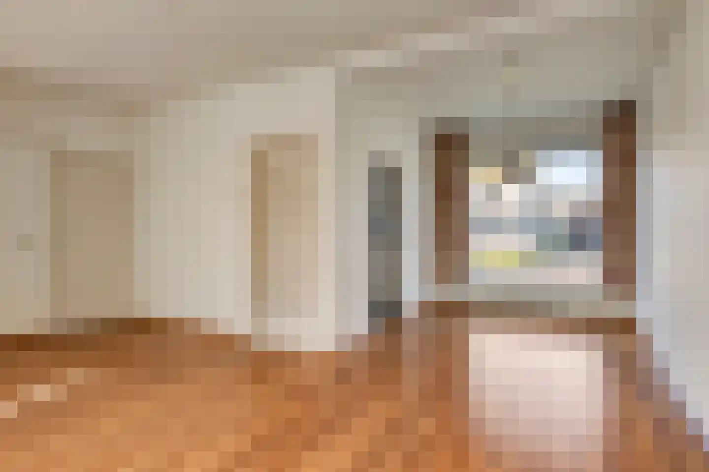Floreffestraat 54 Someren thumbnail 8