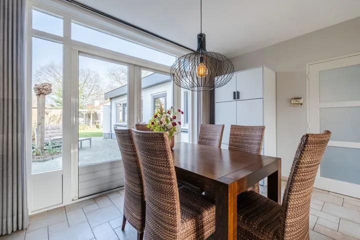 Floreffestraat 74 Someren thumbnail 12