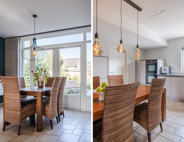 Floreffestraat 74 Someren thumbnail 13