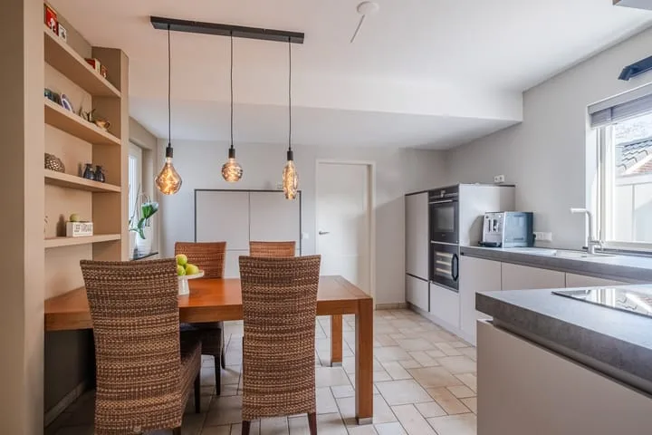 Floreffestraat 74 Someren thumbnail 15