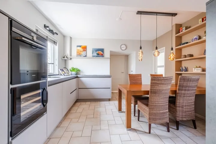 Floreffestraat 74 Someren thumbnail 16