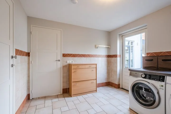 Floreffestraat 74 Someren thumbnail 20