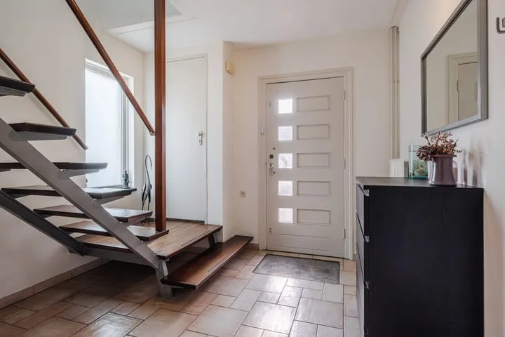 Floreffestraat 74 Someren thumbnail 24