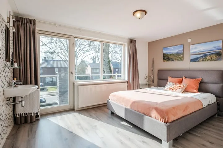 Floreffestraat 74 Someren thumbnail 25