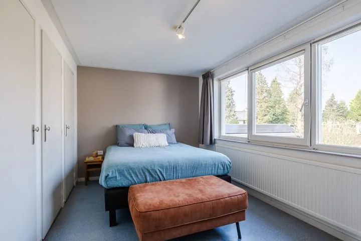 Floreffestraat 74 Someren thumbnail 27