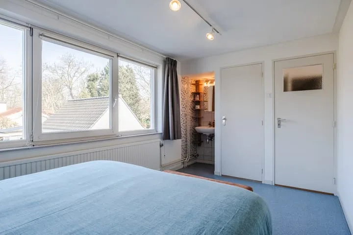 Floreffestraat 74 Someren thumbnail 28