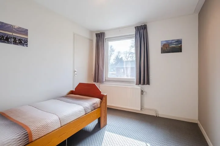 Floreffestraat 74 Someren thumbnail 29