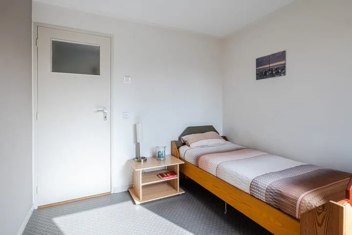 Floreffestraat 74 Someren thumbnail 30