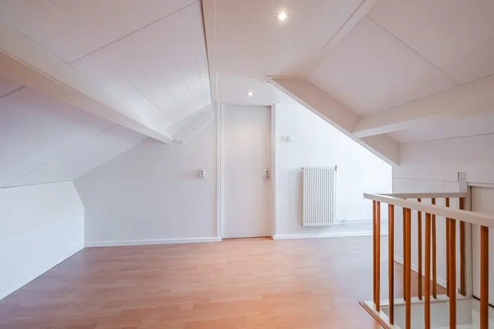 Floreffestraat 74 Someren thumbnail 34