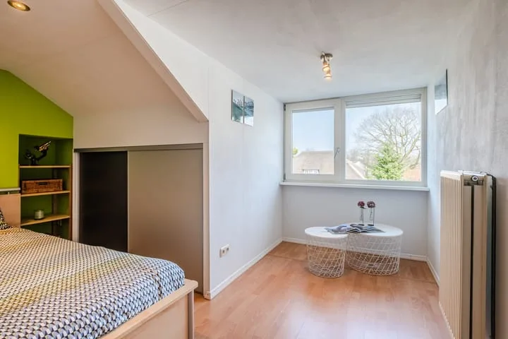 Floreffestraat 74 Someren thumbnail 36