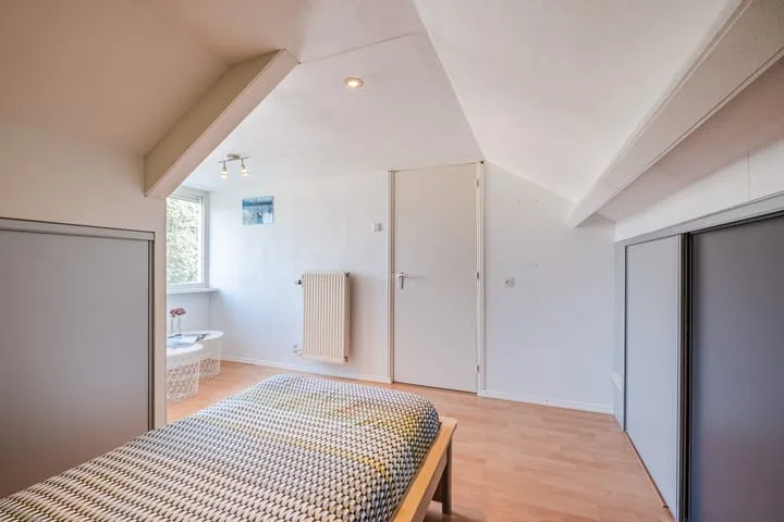 Floreffestraat 74 Someren thumbnail 37