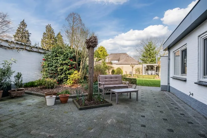 Floreffestraat 74 Someren thumbnail 38