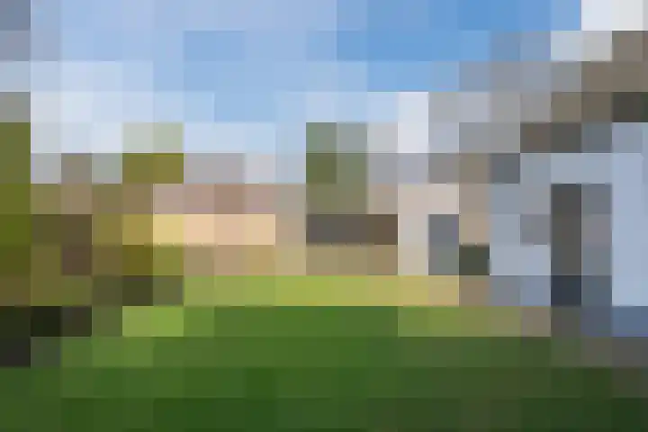 Floreffestraat 74 Someren thumbnail 40