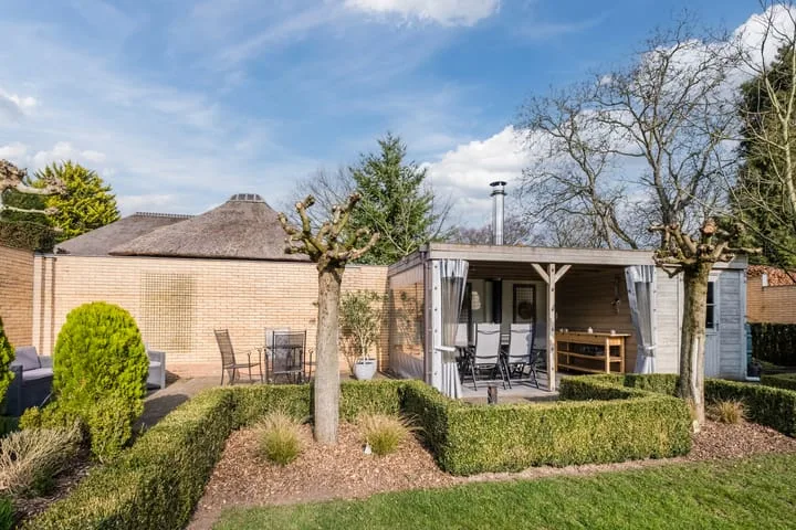 Floreffestraat 74 Someren thumbnail 42