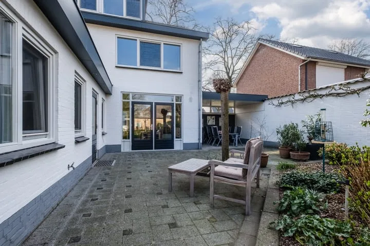 Floreffestraat 74 Someren thumbnail 44