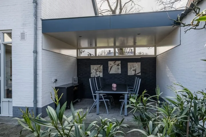 Floreffestraat 74 Someren thumbnail 45