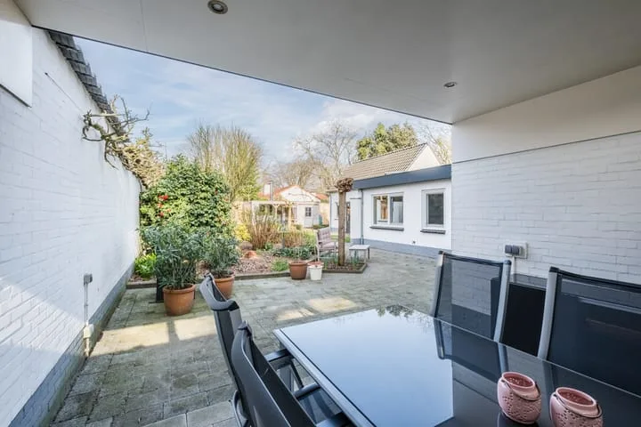 Floreffestraat 74 Someren thumbnail 46