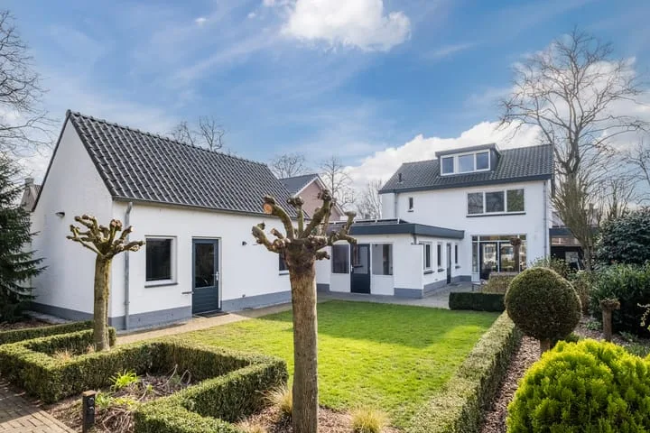 Floreffestraat 74 Someren thumbnail 48