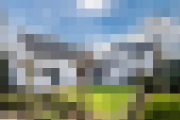 Floreffestraat 74 Someren thumbnail 5