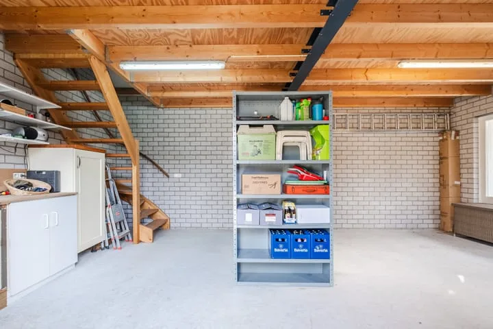 Floreffestraat 74 Someren thumbnail 51