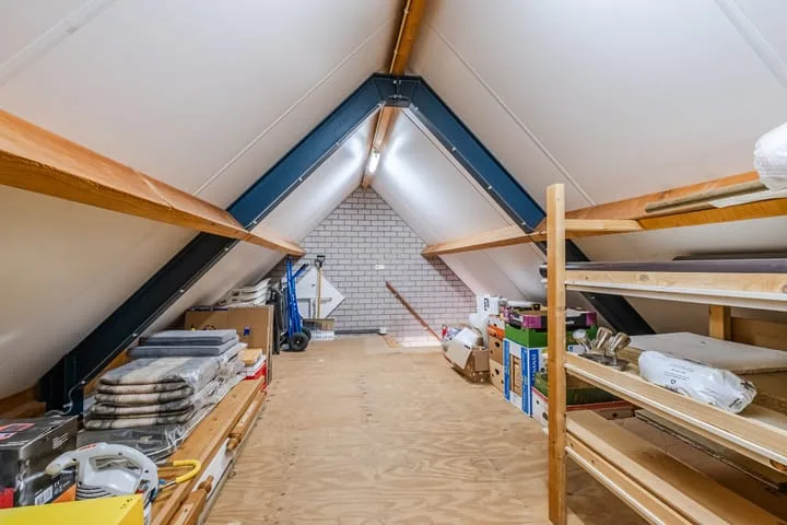 Floreffestraat 74 Someren thumbnail 53