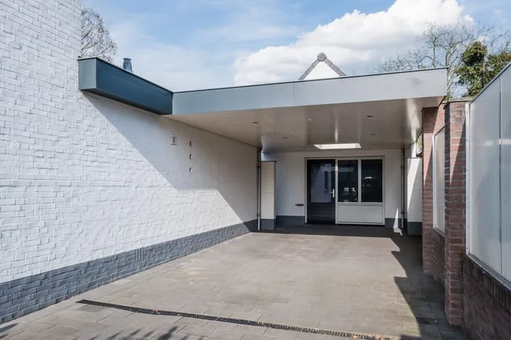 Floreffestraat 74 Someren thumbnail 54