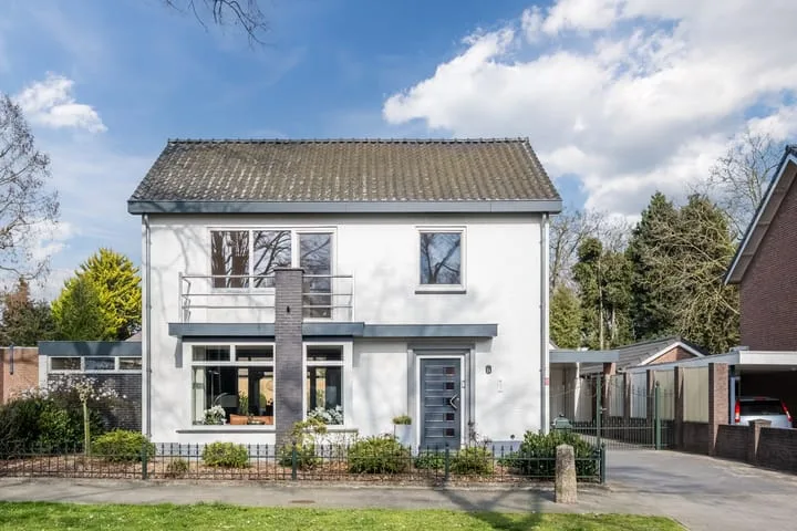 Floreffestraat 74 Someren thumbnail 56
