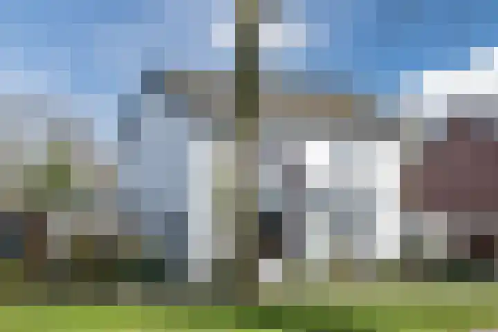 Floreffestraat 74 Someren thumbnail 57
