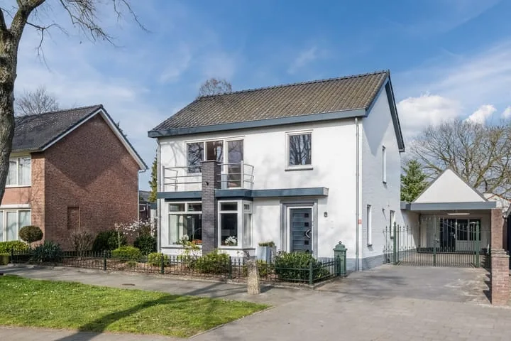 Floreffestraat 74 Someren thumbnail 58