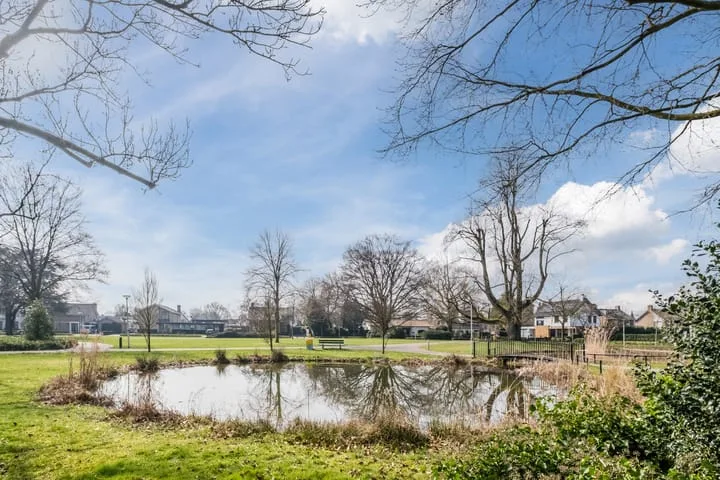 Floreffestraat 74 Someren thumbnail 60