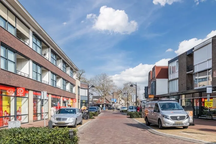 Floreffestraat 74 Someren thumbnail 61