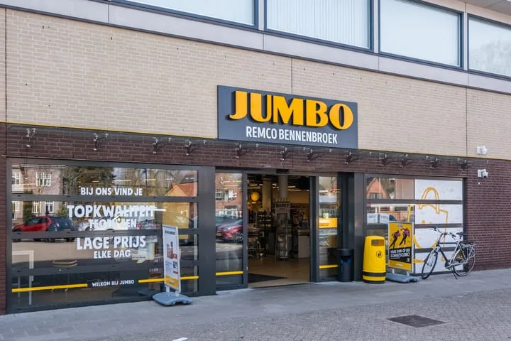 Floreffestraat 74 Someren thumbnail 64