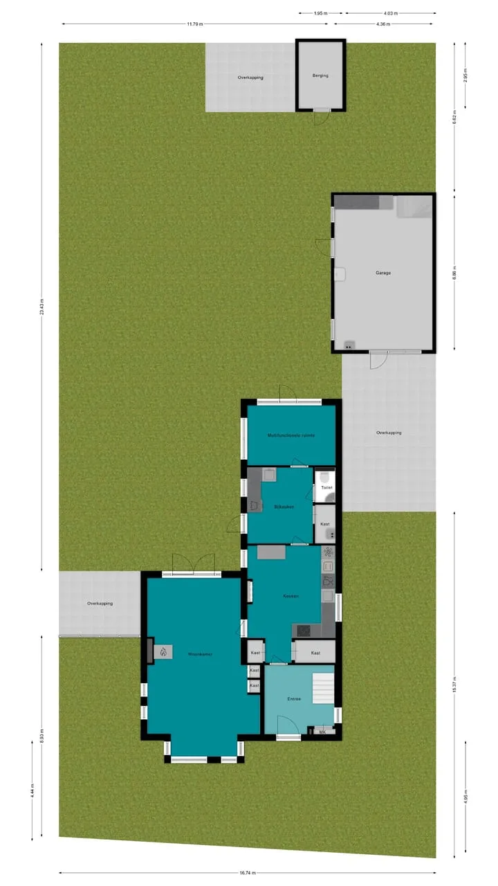 Floreffestraat 74 Someren thumbnail 65