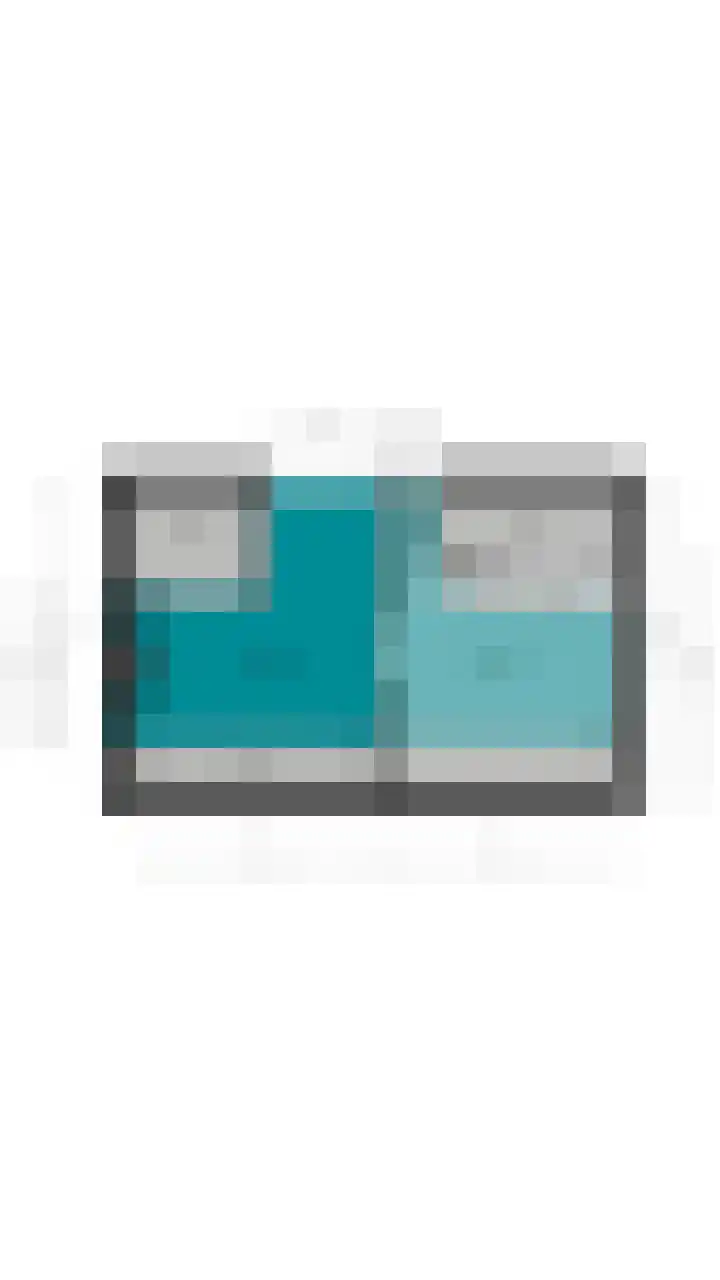 Floreffestraat 74 Someren thumbnail 68